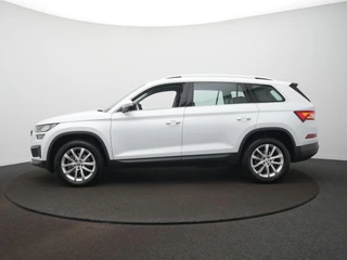 Škoda Kodiaq – thumbnail 3
