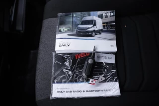 Iveco Daily – thumbnail 34