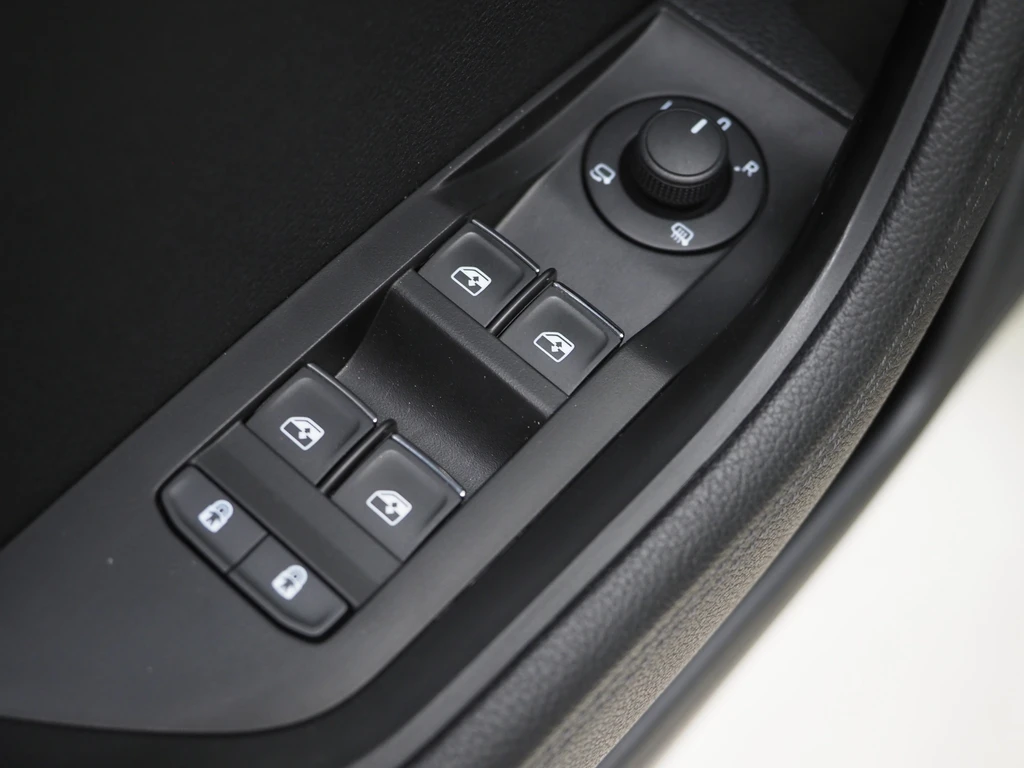 Škoda Superb – foto 19