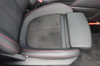 Ford Kuga – thumbnail 81