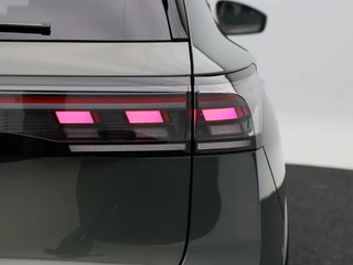 Volkswagen Tiguan – thumbnail 16