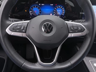 Volkswagen Golf – thumbnail 15