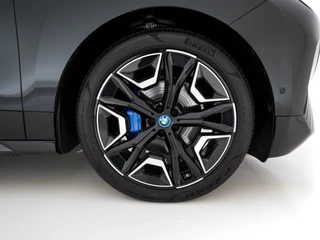 BMW iX – thumbnail 43