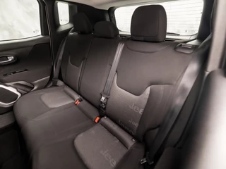 Jeep Renegade – thumbnail 15