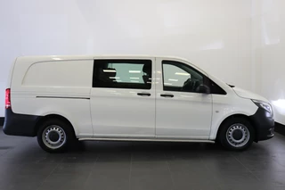 Mercedes-Benz Vito – thumbnail 5