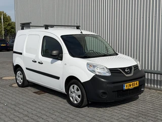 Nissan NV250 – thumbnail 8