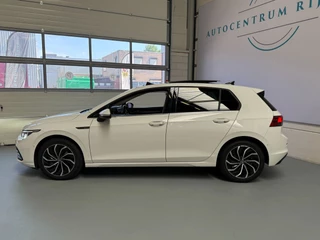 Volkswagen Golf – thumbnail 3