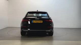 Audi A3 – thumbnail 4