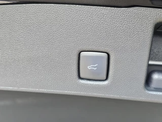 Ford Kuga – thumbnail 12