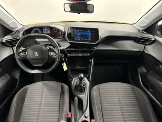 Peugeot 208 – thumbnail 9