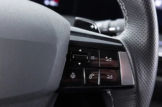 Opel Astra – thumbnail 31