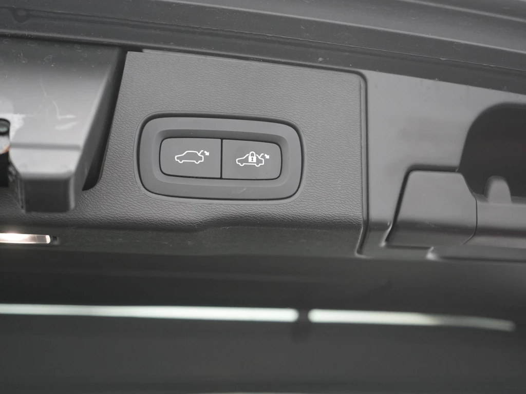 Volvo XC60 – foto 40