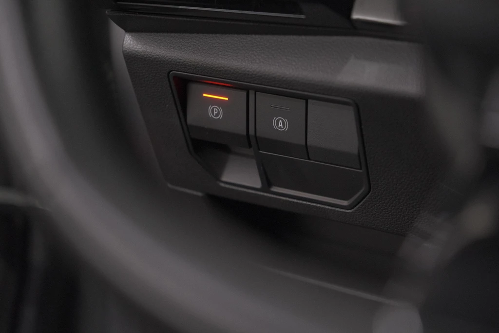 Renault Austral – foto 33