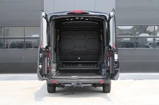 Ford Transit – thumbnail 11
