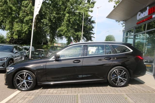 BMW 3 Serie – thumbnail 2