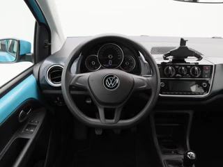 Volkswagen up! – thumbnail 26