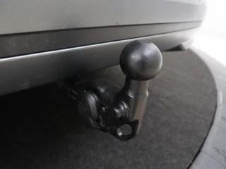 Škoda Enyaq iV – thumbnail 16