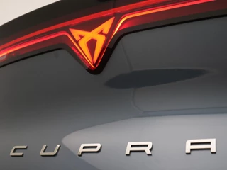 CUPRA Tavascan – thumbnail 58