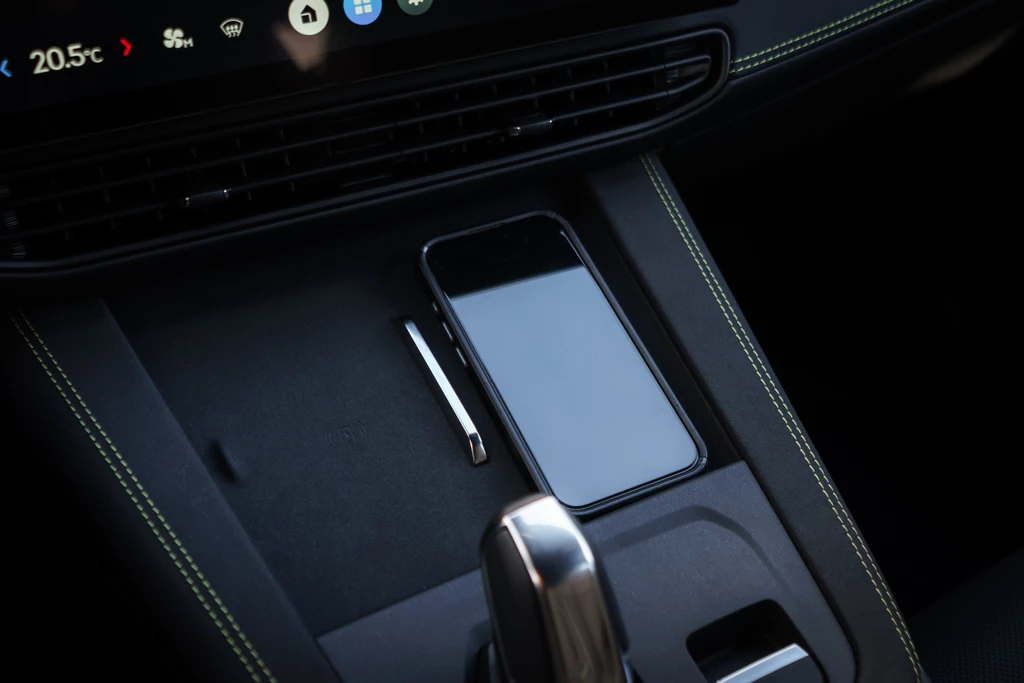 Lynk & Co 01 – foto 23