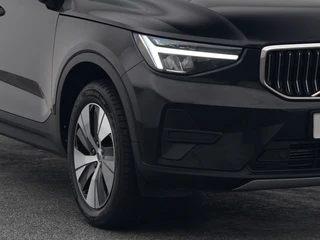 Volvo XC40 – thumbnail 28