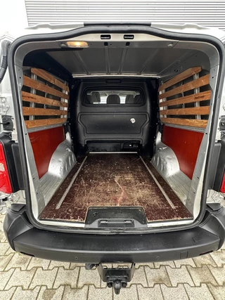 Citroën Jumpy – thumbnail 10