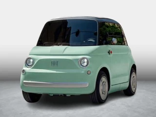 Fiat Topolino – thumbnail 2