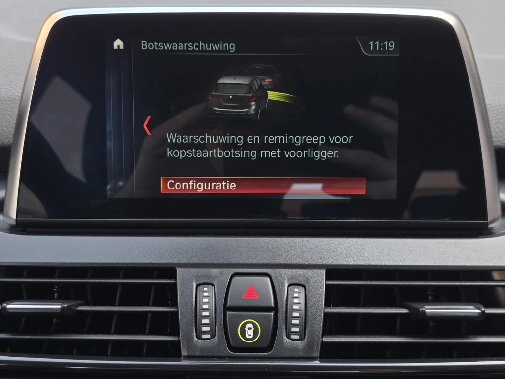 BMW 2 Serie – foto 20