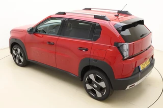 Fiat Grande Panda – thumbnail 3
