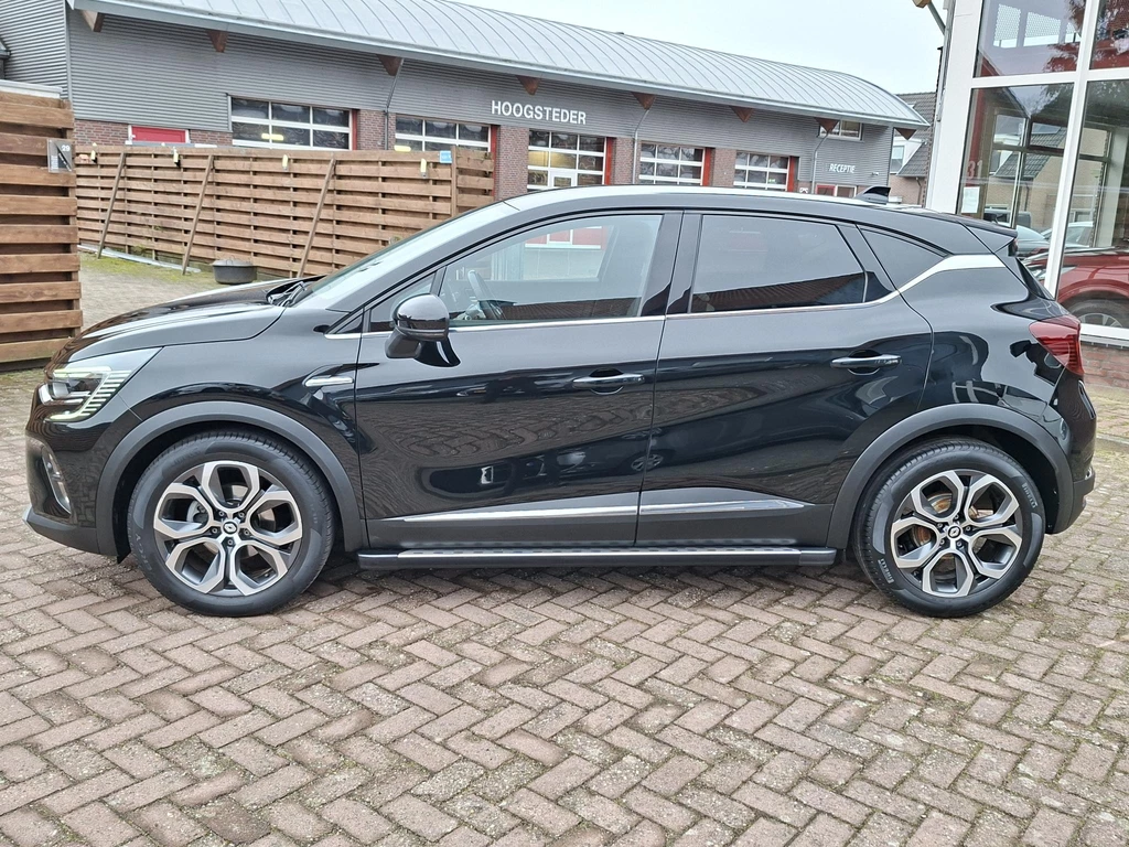Renault Captur – foto 3