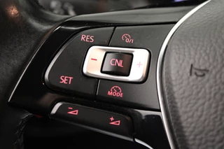 Volkswagen Polo – thumbnail 8