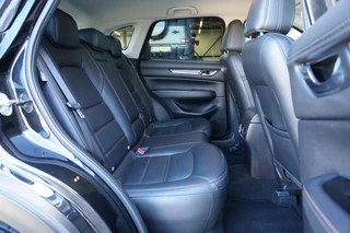 Mazda CX-5 – thumbnail 10