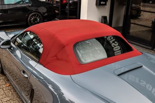 Porsche 718 – thumbnail 13