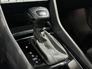 Škoda Karoq – thumbnail 32