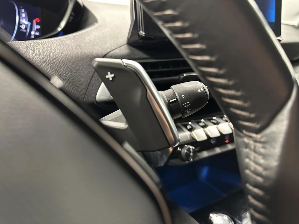 Peugeot 5008 – foto 20