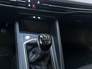 Volkswagen Golf – thumbnail 24