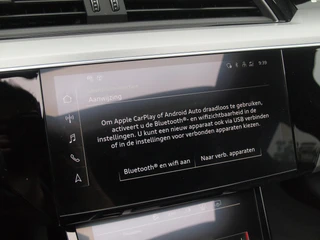 Audi e-tron – thumbnail 25