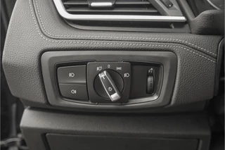 BMW 2 Serie – thumbnail 36