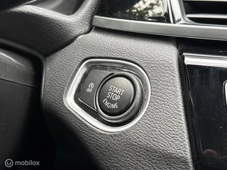 BMW X1 – thumbnail 37