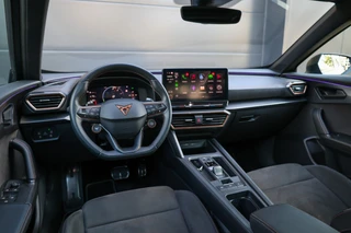 CUPRA Formentor – thumbnail 19