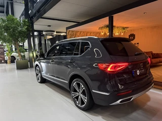 SEAT Tarraco – thumbnail 8