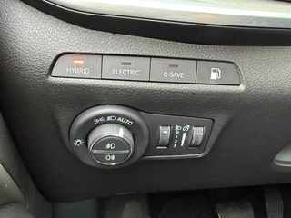 Jeep Compass – thumbnail 25