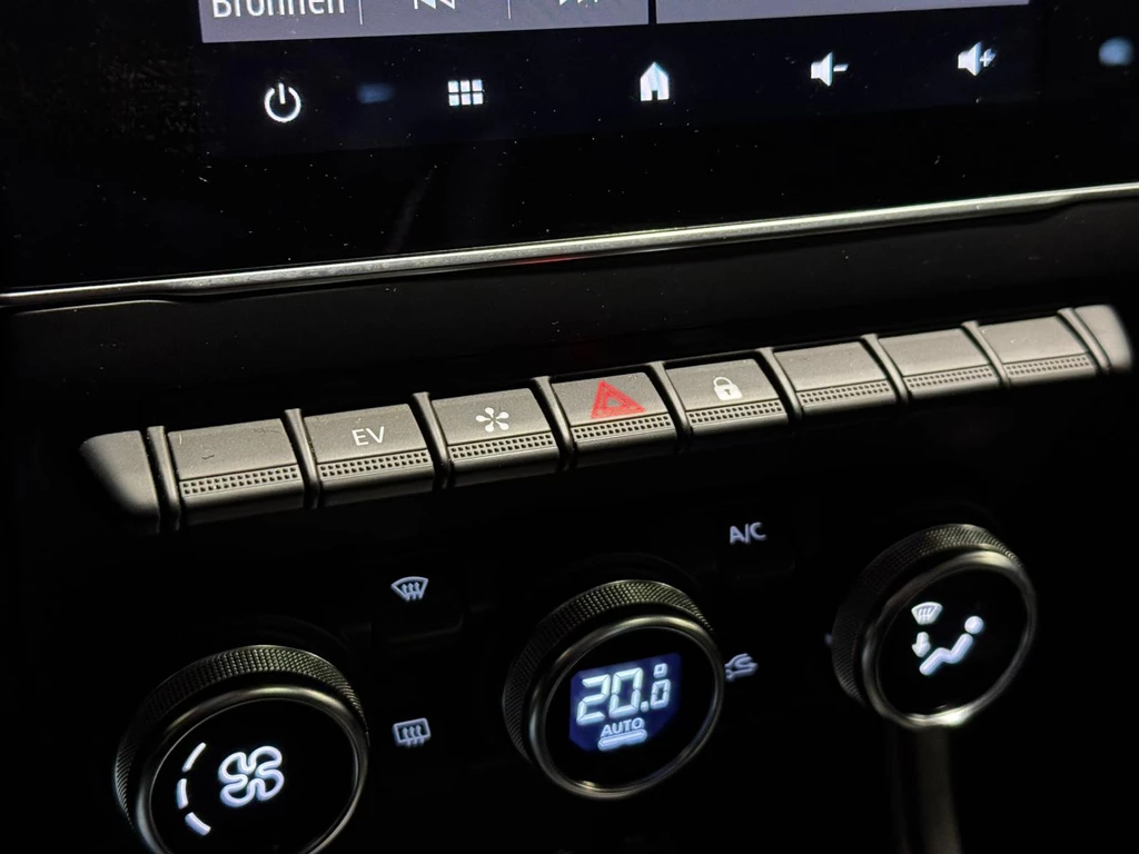 Renault Captur – foto 31