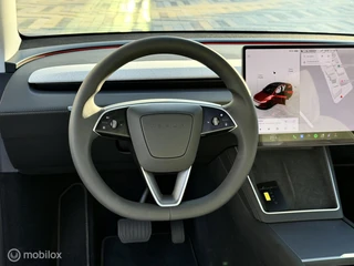Tesla Model Y – thumbnail 14