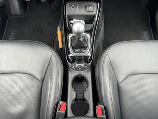 Jeep Compass – thumbnail 30