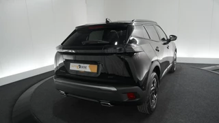 Peugeot 2008 – thumbnail 15