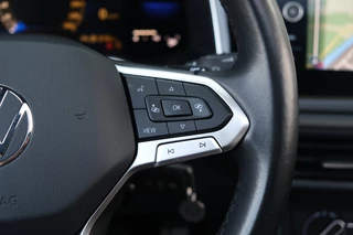 Volkswagen Polo – thumbnail 19