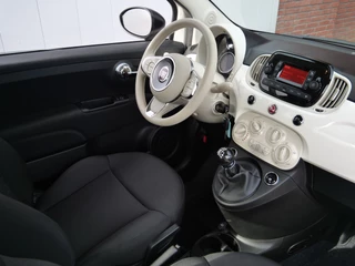 Fiat 500 – thumbnail 11
