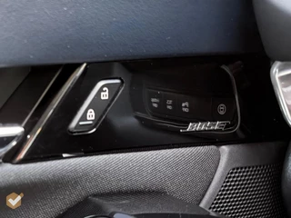 Mazda CX-30 – thumbnail 23