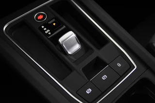 SEAT Leon – thumbnail 24