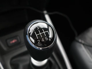 Suzuki Vitara – thumbnail 47